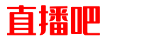 热点足球"/